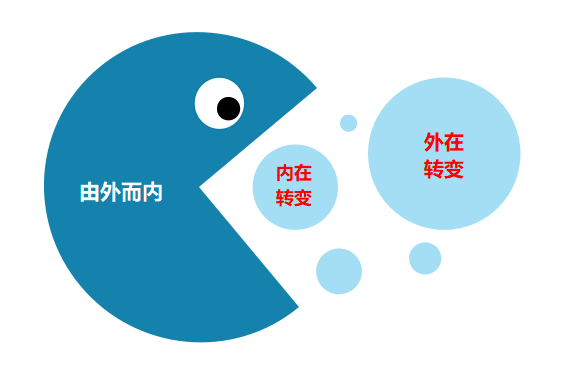 塷ӵɵŶιɣнѹ