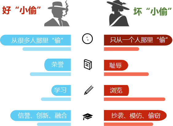 塷ӵɵŶιɣнѹ