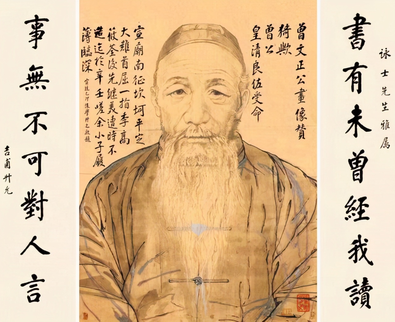 Ը쵼ƨզ죿峯4ְҡֱ