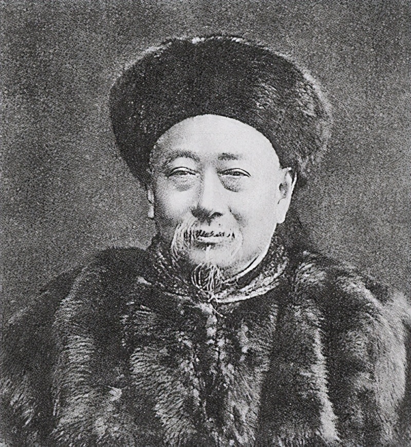 Ը쵼ƨզ죿峯4ְҡֱ