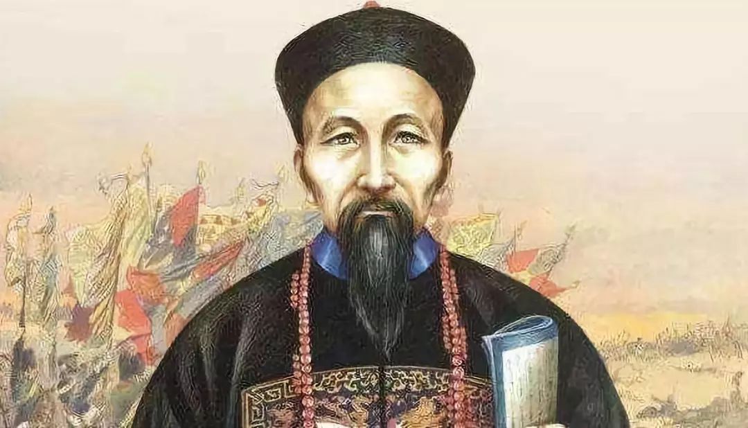 Ը쵼ƨզ죿峯4ְҡֱ