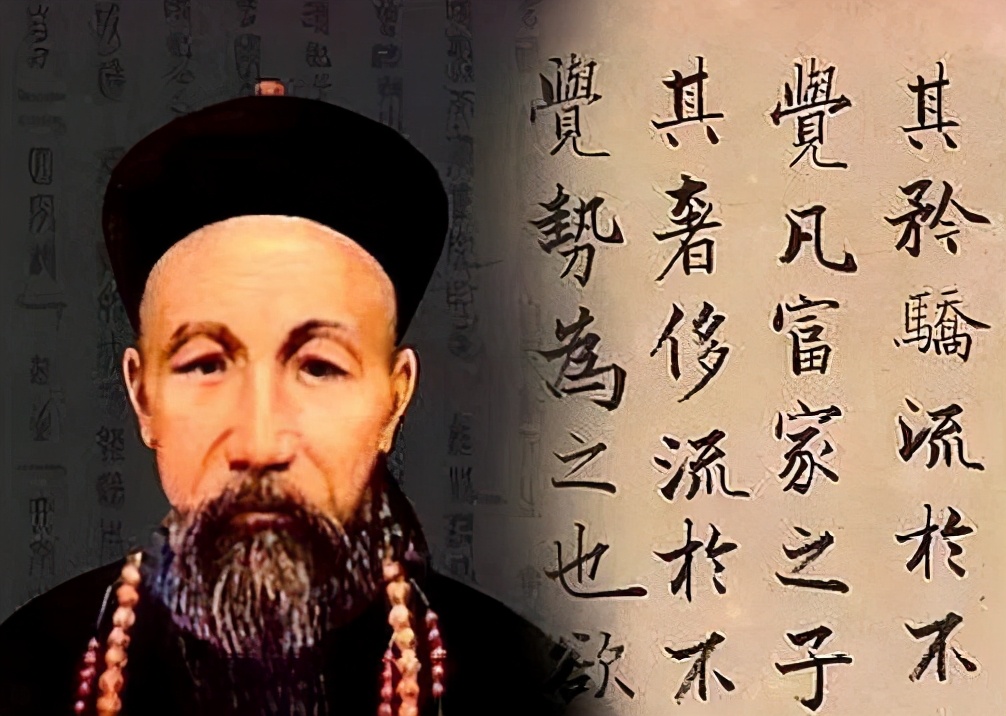 Ը쵼ƨզ죿峯4ְҡֱ