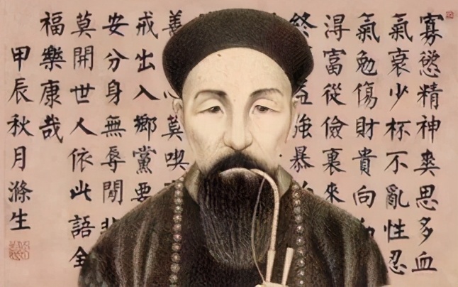 Ը쵼ƨզ죿峯4ְҡֱ