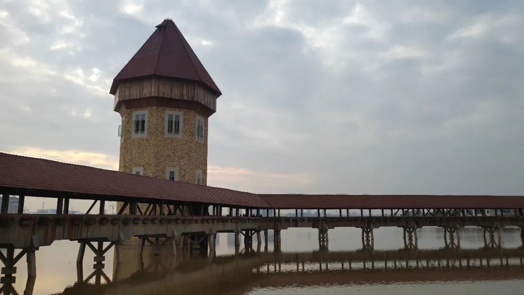 ҵϲ嵥ƪ