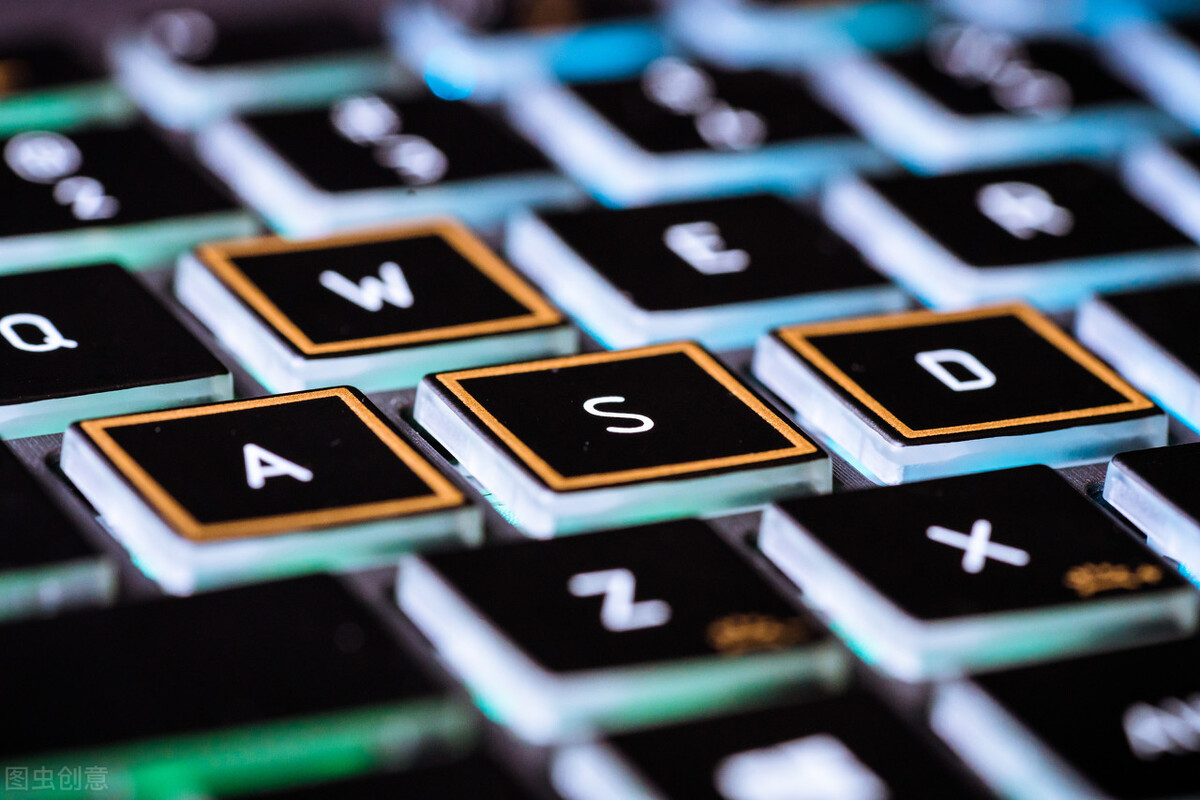ݼCtrl+EĺĻ