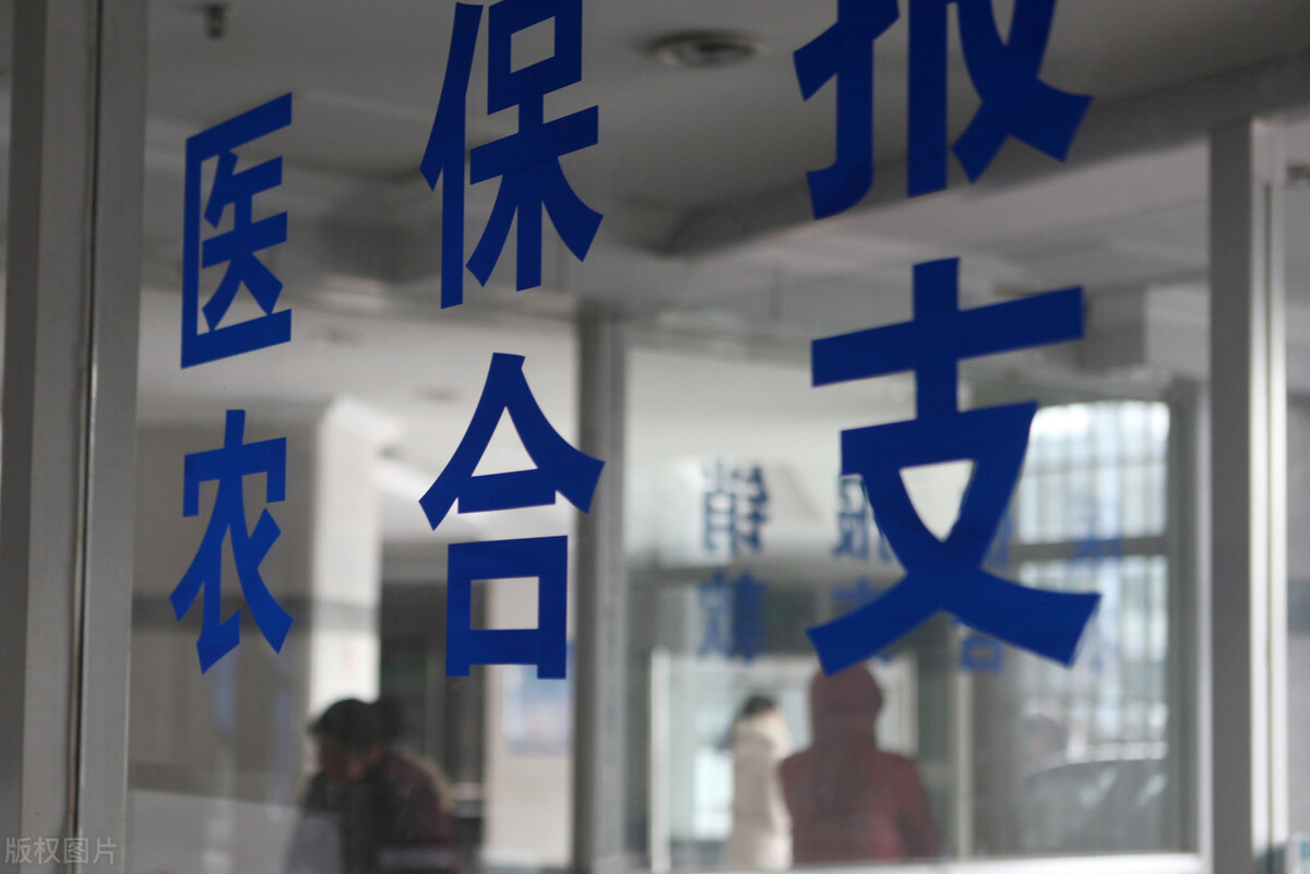 籣15󳣼ʵãƪȫ㶮ղ
