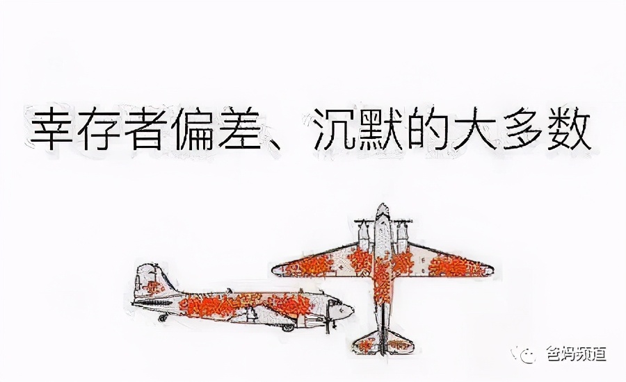 һİѧ𣬵ҪҪѧ
