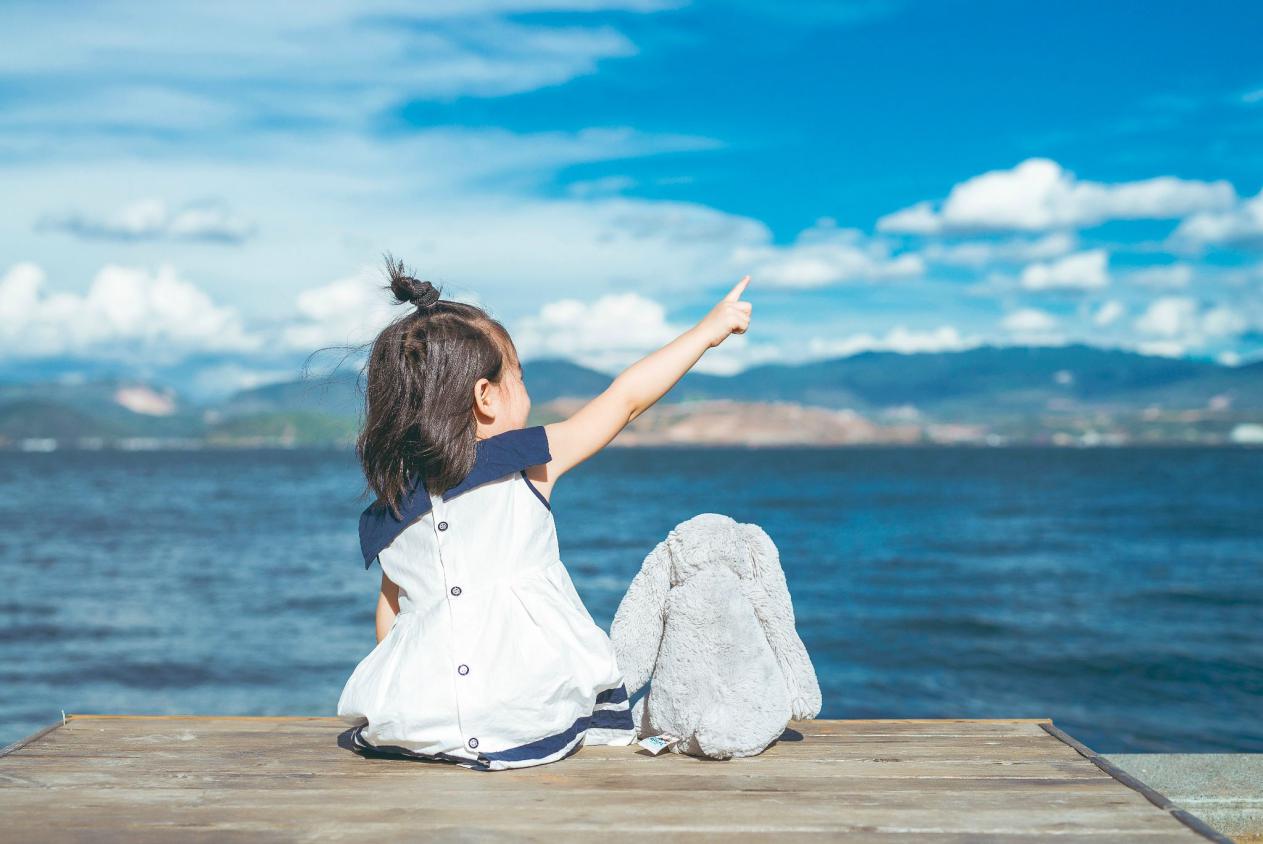 孩子出现这3种表现，说明他正慢慢变得自卑，家长越早发现越好
