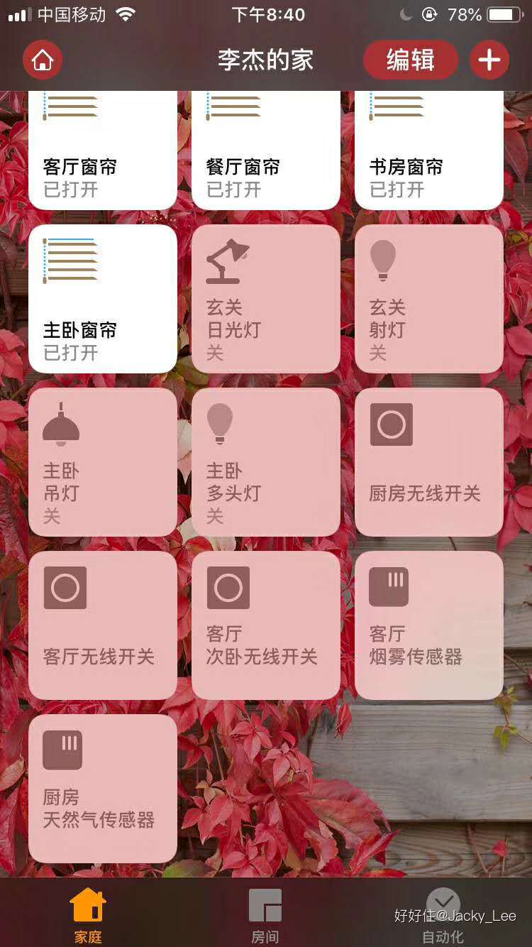 լø߿ƼʵļңͼĲïɻ