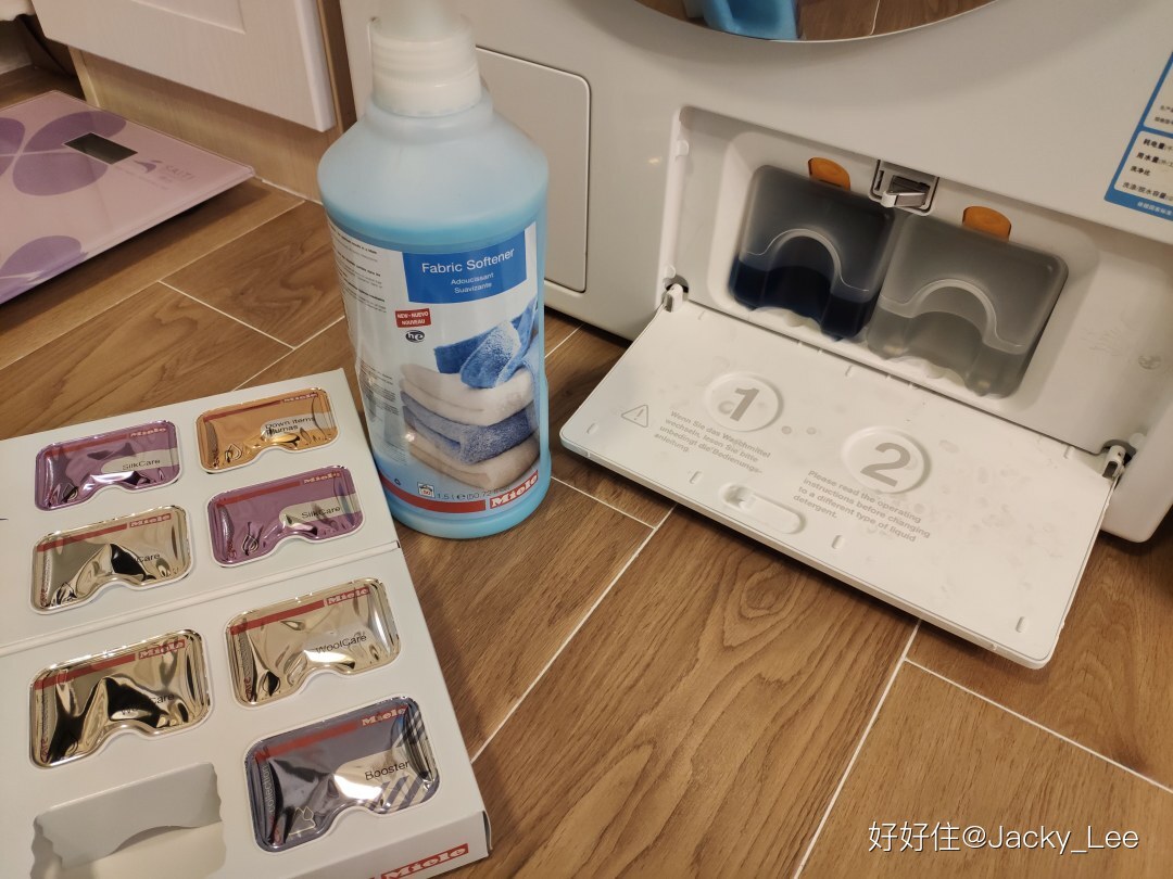 լø߿ƼʵļңͼĲïɻ