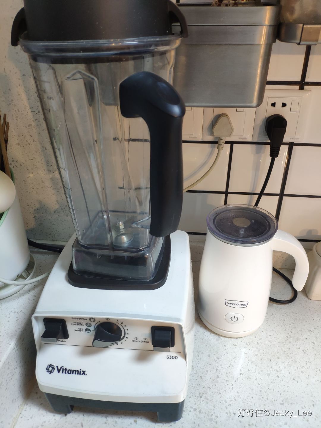 լø߿ƼʵļңͼĲïɻ