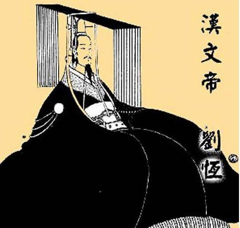 »֪ε쵼ĵ۽̿鼶ʾ