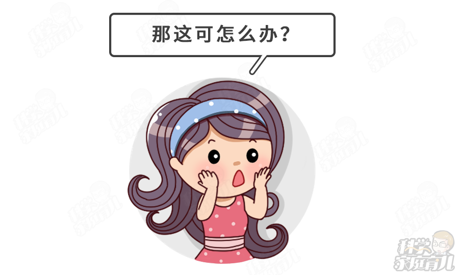 棡⣬ȽӸ£3Ҫҽ