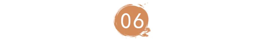 10顶׼顷ܽ18