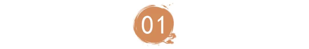 10顶׼顷ܽ18