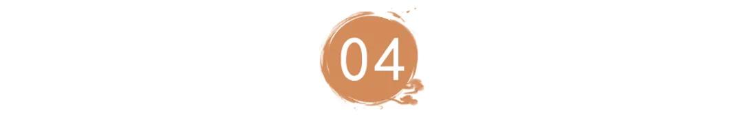 10顶׼顷ܽ18