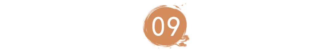 10顶׼顷ܽ18