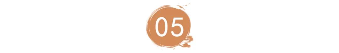 10顶׼顷ܽ18