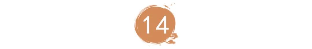 10顶׼顷ܽ18