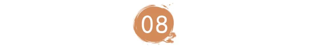 10顶׼顷ܽ18