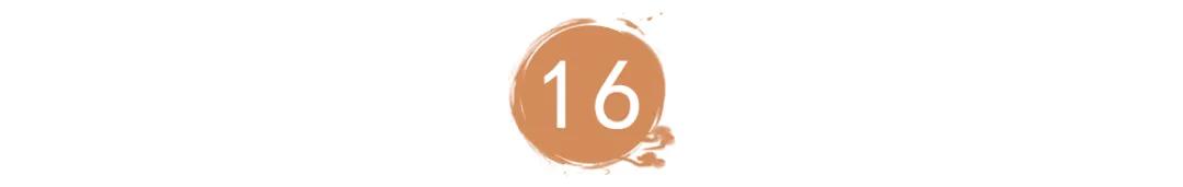 10顶׼顷ܽ18