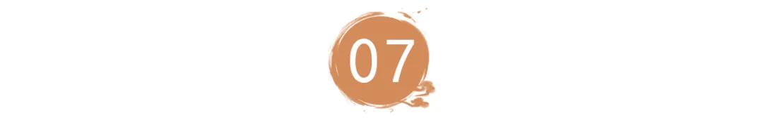 10顶׼顷ܽ18