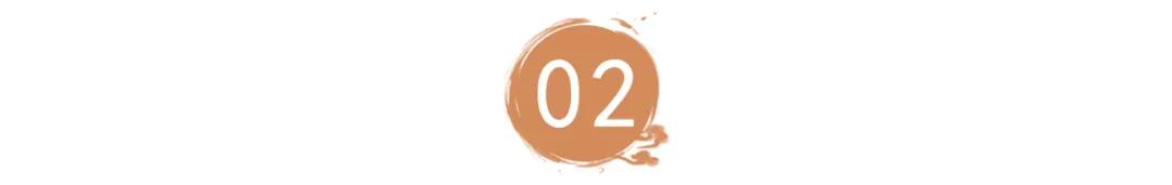 10顶׼顷ܽ18