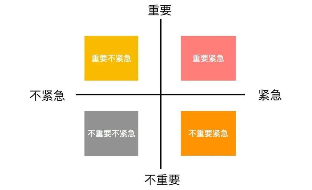 Ϊʲô˲ٹ鼮ùȱ5