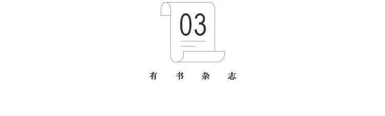 ߹˼ʹϵ͹Թ