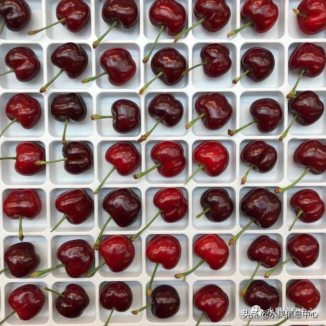 2021ȫƷֵ˵