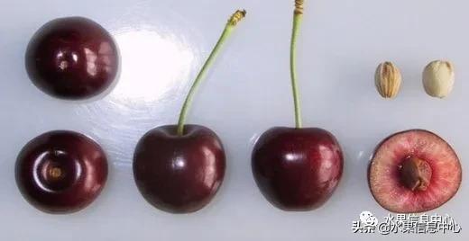 2021ȫƷֵ˵
