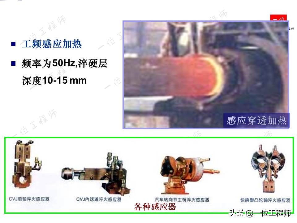 ı洦Щ洦յѡ74ҳݽ