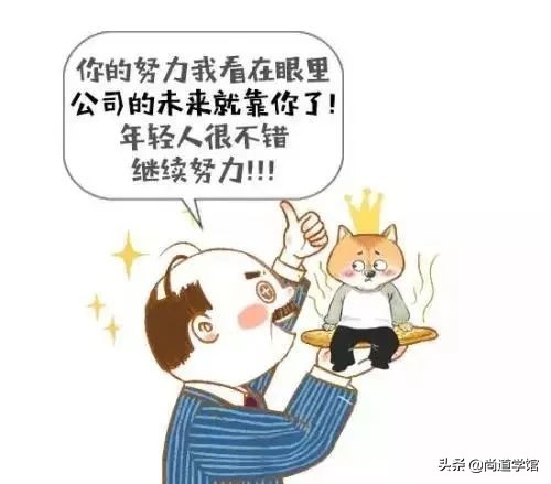 8ֹʽɱԱĻԣӦ
