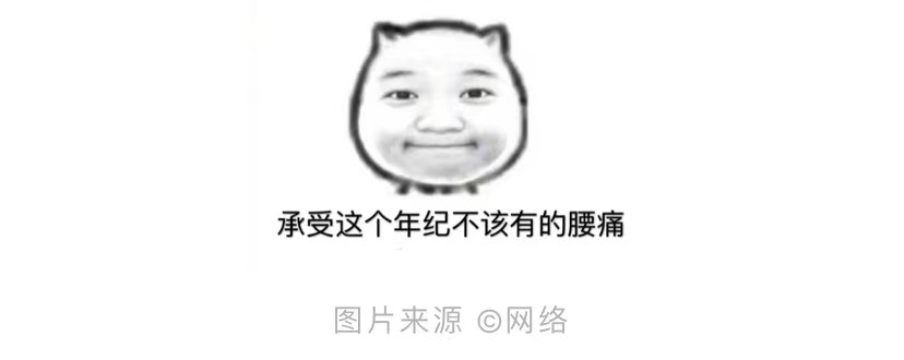 40󣬳һʹ6춼