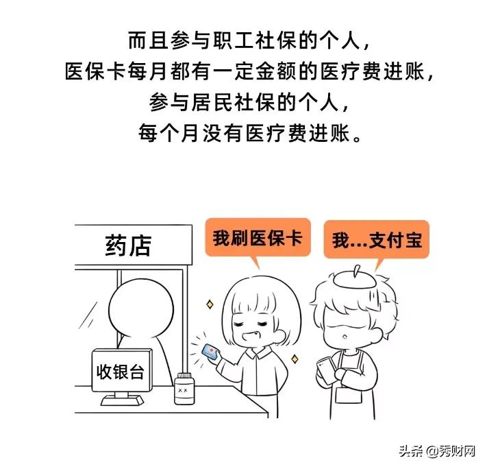 λ籣Լ籣ԭôְ֪ࣿ