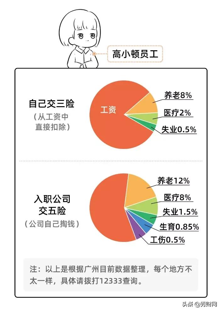 λ籣Լ籣ԭôְ֪ࣿ