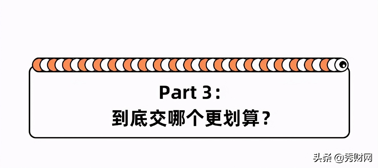 λ籣Լ籣ԭôְ֪ࣿ