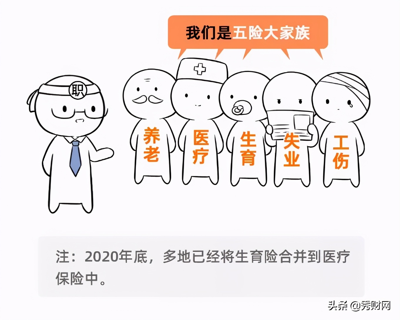 λ籣Լ籣ԭôְ֪ࣿ