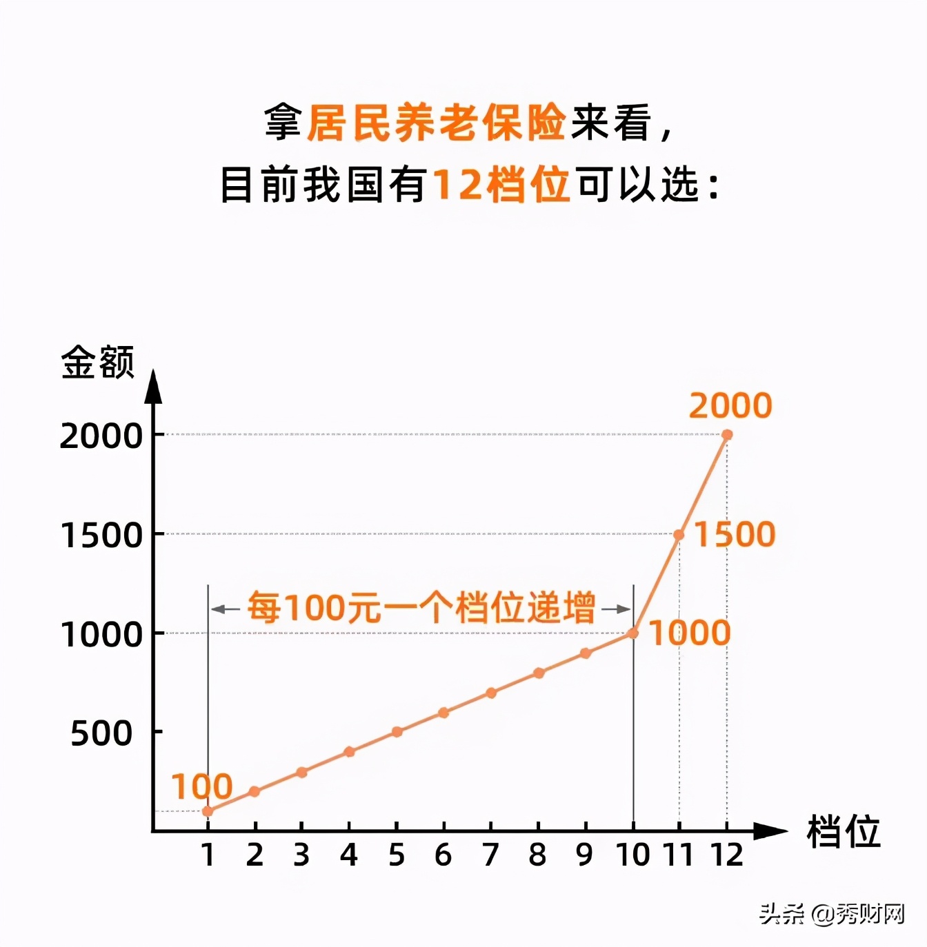 λ籣Լ籣ԭôְ֪ࣿ