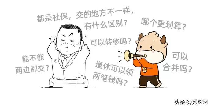 λ籣Լ籣ԭôְ֪ࣿ