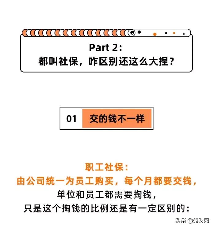 λ籣Լ籣ԭôְ֪ࣿ