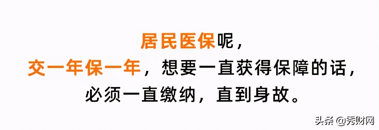 λ籣Լ籣ԭôְ֪ࣿ