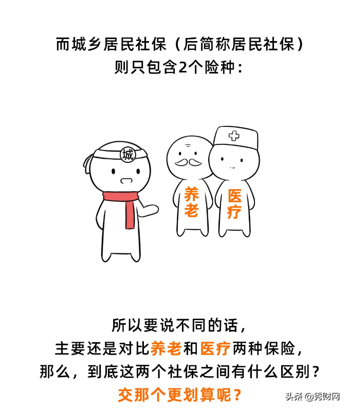 λ籣Լ籣ԭôְ֪ࣿ