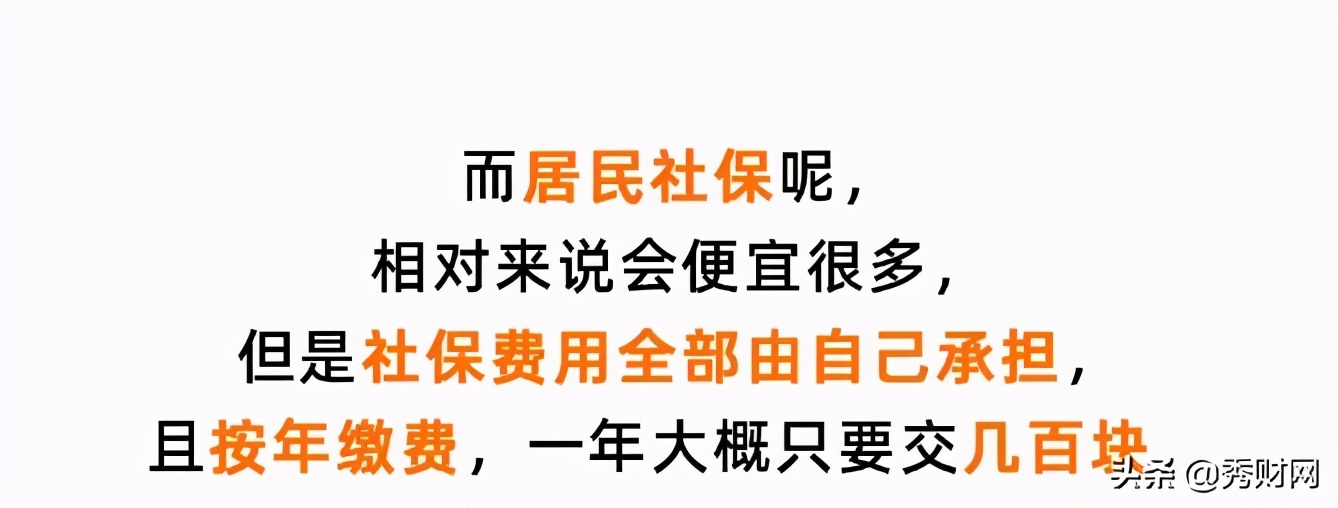 λ籣Լ籣ԭôְ֪ࣿ