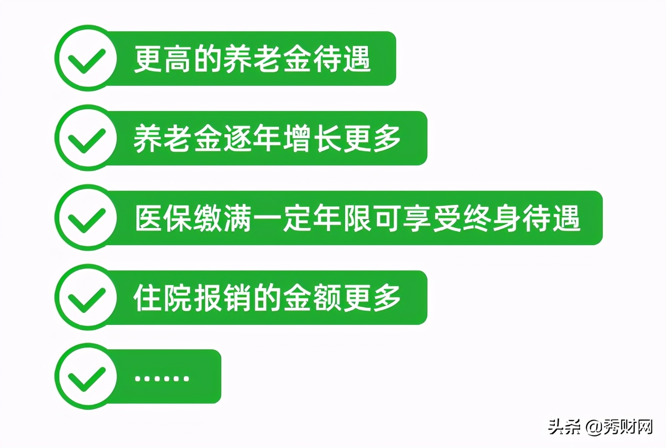 λ籣Լ籣ԭôְ֪ࣿ
