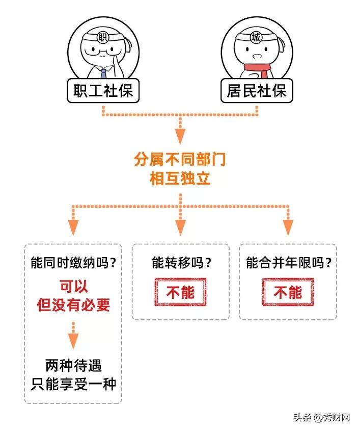 λ籣Լ籣ԭôְ֪ࣿ