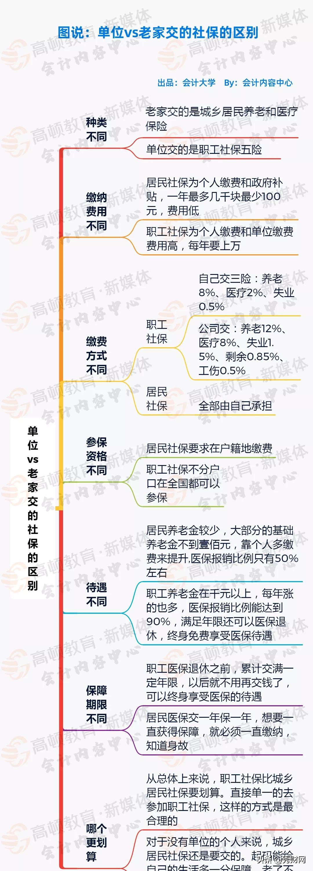 λ籣Լ籣ԭôְ֪ࣿ