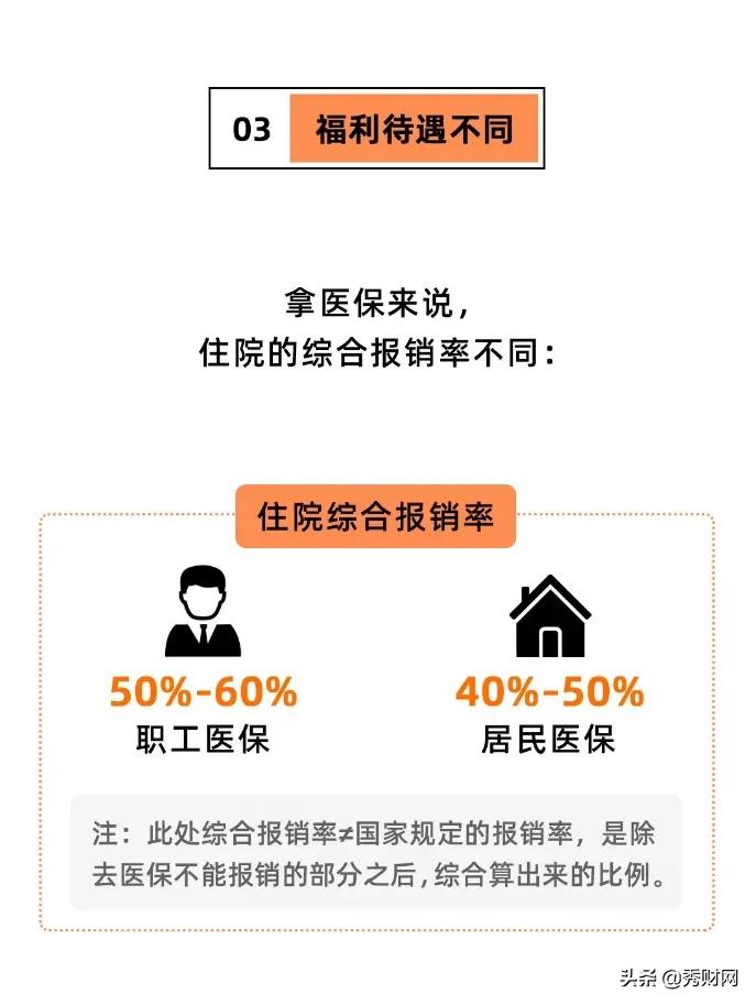 λ籣Լ籣ԭôְ֪ࣿ