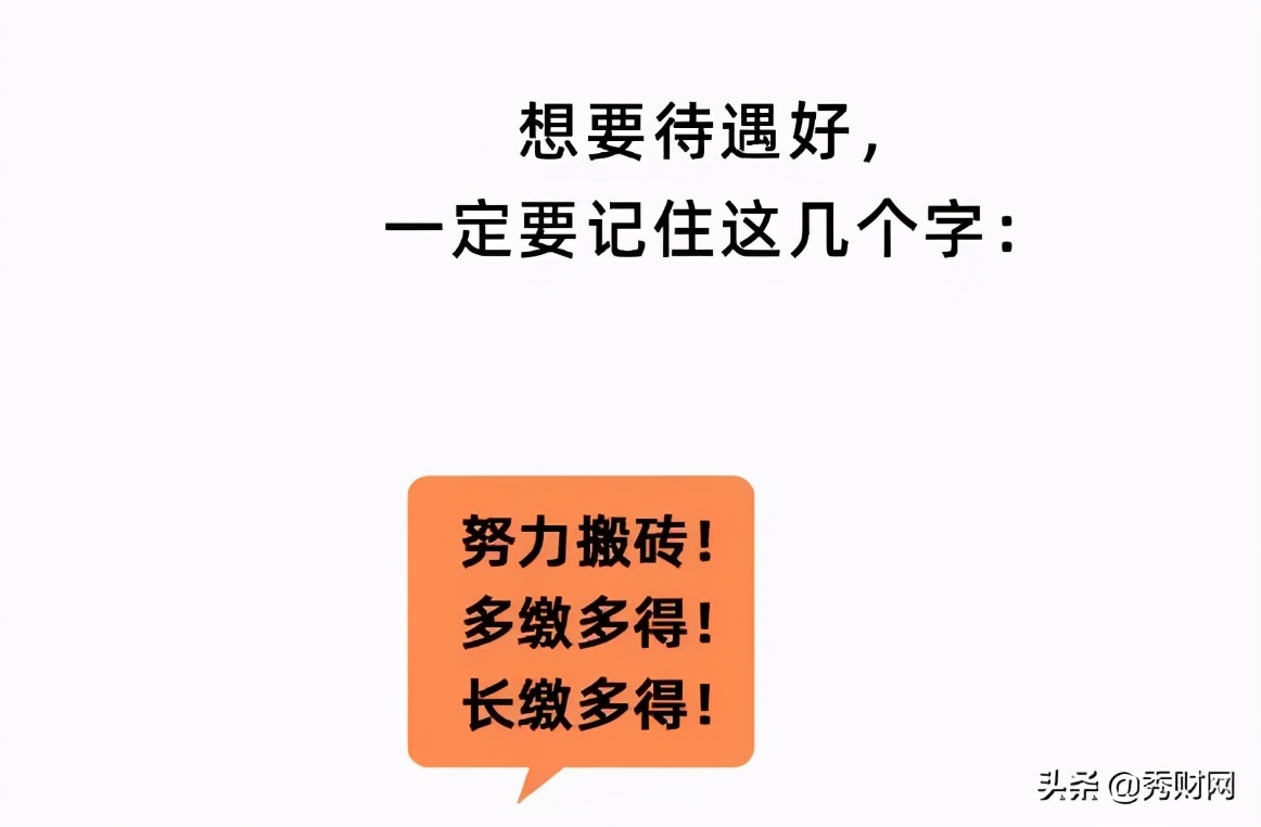 λ籣Լ籣ԭôְ֪ࣿ