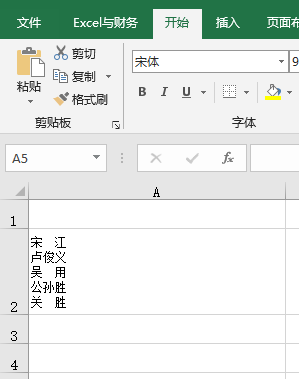 Ctrl26ĸӦüɣЧʣǰ°